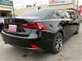 2013 Lexus IS