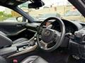 2013 Lexus IS