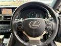 2013 Lexus IS