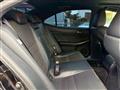 2013 Lexus IS