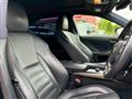 2013 Lexus IS
