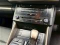 2013 Lexus IS