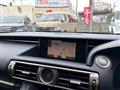 2013 Lexus IS
