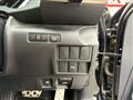 2013 Lexus IS