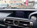 2013 Lexus IS