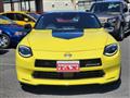 2022 Nissan Fairlady Z