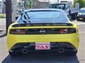 2022 Nissan Fairlady Z