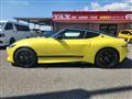 2022 Nissan Fairlady Z