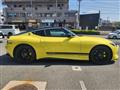 2022 Nissan Fairlady Z