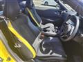 2022 Nissan Fairlady Z