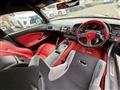 1999 Honda S2000