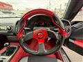 1999 Honda S2000