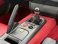 1999 Honda S2000