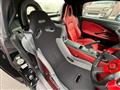 1999 Honda S2000