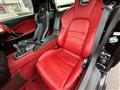 1999 Honda S2000