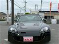 1999 Honda S2000
