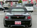 1999 Honda S2000