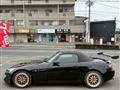 1999 Honda S2000