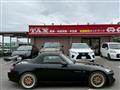 1999 Honda S2000