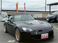1999 Honda S2000