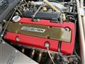 1999 Honda S2000