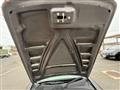 1999 Honda S2000