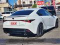 2023 Lexus IS