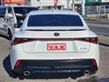 2023 Lexus IS