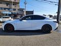 2023 Lexus IS