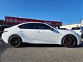 2023 Lexus IS