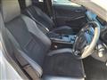 2023 Lexus IS