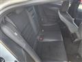 2023 Lexus IS
