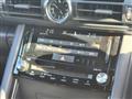2023 Lexus IS