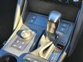 2023 Lexus IS