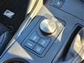 2023 Lexus IS
