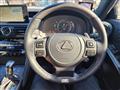 2023 Lexus IS