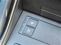 2023 Lexus IS