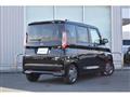 2025 Nissan ROOX