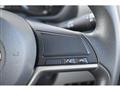 2025 Nissan ROOX