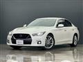 2020 Nissan Skyline