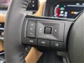 2025 Nissan X-Trail