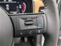 2025 Nissan X-Trail