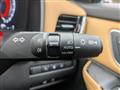 2025 Nissan X-Trail