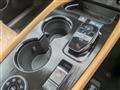 2025 Nissan X-Trail