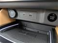 2025 Nissan X-Trail