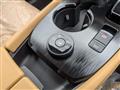 2025 Nissan X-Trail