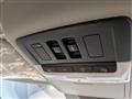 2025 Nissan X-Trail