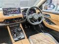 2025 Nissan X-Trail