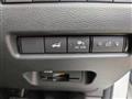 2025 Nissan X-Trail