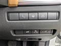2025 Nissan X-Trail